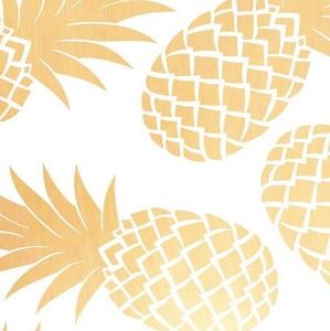 Meet your Posher, Destiny